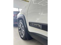 https://img.olx.com.br/thumbs256x256/98/983520155698524.jpg