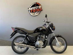 https://img.olx.com.br/thumbs256x256/98/983521049010355.jpg
