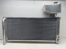 https://img.olx.com.br/thumbs256x256/98/983521156538635.jpg