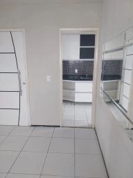 https://img.olx.com.br/thumbs256x256/98/983521880434572.jpg