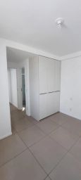 https://img.olx.com.br/thumbs256x256/98/983522169018098.jpg