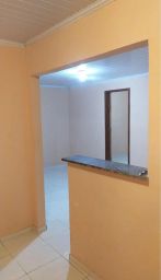 https://img.olx.com.br/thumbs256x256/98/983523500616514.jpg