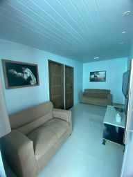https://img.olx.com.br/thumbs256x256/98/983524763282651.jpg