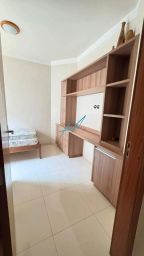https://img.olx.com.br/thumbs256x256/98/983525168087634.jpg