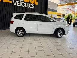 https://img.olx.com.br/thumbs256x256/98/983525228363343.jpg