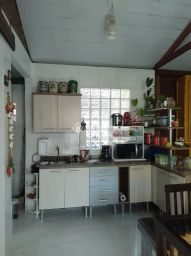 https://img.olx.com.br/thumbs256x256/98/983525282705972.jpg