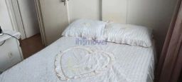https://img.olx.com.br/thumbs256x256/98/983525767447291.jpg