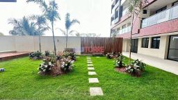 https://img.olx.com.br/thumbs256x256/98/983526167560107.jpg
