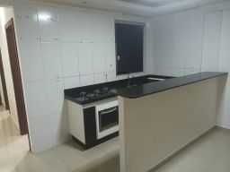 https://img.olx.com.br/thumbs256x256/98/983526763051999.jpg