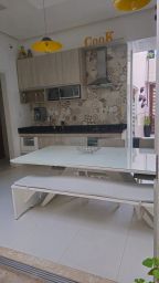 https://img.olx.com.br/thumbs256x256/98/983527270378730.jpg