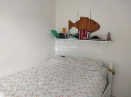 https://img.olx.com.br/thumbs256x256/98/983528764717975.jpg