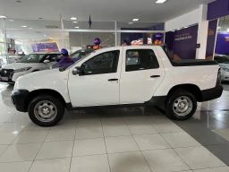 https://img.olx.com.br/thumbs256x256/98/983530154277450.jpg