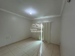 https://img.olx.com.br/thumbs256x256/98/983530632285261.jpg