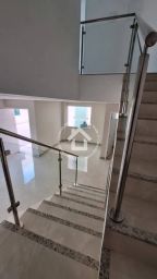 https://img.olx.com.br/thumbs256x256/98/983532282879823.jpg