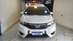 https://img.olx.com.br/thumbs256x256/98/983532520782131.jpg