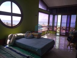 https://img.olx.com.br/thumbs256x256/98/983533396815703.jpg