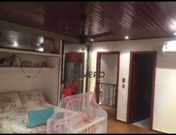 https://img.olx.com.br/thumbs256x256/98/983534402216077.jpg