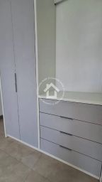 https://img.olx.com.br/thumbs256x256/98/983534527397716.jpg