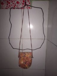https://img.olx.com.br/thumbs256x256/98/983534724912365.jpg
