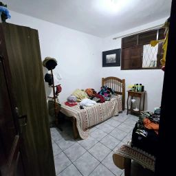 https://img.olx.com.br/thumbs256x256/98/983535161397551.jpg