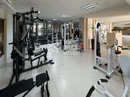 https://img.olx.com.br/thumbs256x256/98/983535613818736.jpg