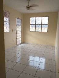 https://img.olx.com.br/thumbs256x256/98/983535749986752.jpg