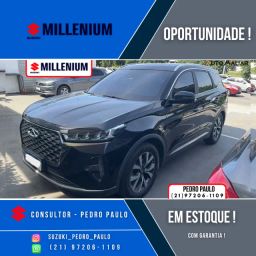 https://img.olx.com.br/thumbs256x256/98/983536162209981.jpg