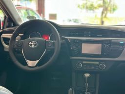 https://img.olx.com.br/thumbs256x256/98/983536752285320.jpg