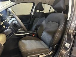 https://img.olx.com.br/thumbs256x256/98/983537284614494.jpg