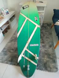 https://img.olx.com.br/thumbs256x256/98/983538625312012.jpg