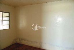 https://img.olx.com.br/thumbs256x256/98/983541631912043.jpg