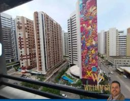 https://img.olx.com.br/thumbs256x256/98/983542408977685.jpg