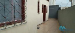 https://img.olx.com.br/thumbs256x256/98/983543151316514.jpg