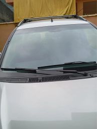 https://img.olx.com.br/thumbs256x256/98/983543155957545.jpg