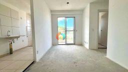 https://img.olx.com.br/thumbs256x256/98/983543523250051.jpg