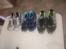 https://img.olx.com.br/thumbs256x256/98/983543744921494.jpg