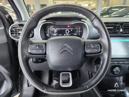 https://img.olx.com.br/thumbs256x256/98/983544037049097.jpg