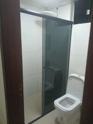 https://img.olx.com.br/thumbs256x256/98/983544527877959.jpg
