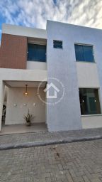 https://img.olx.com.br/thumbs256x256/98/983545288444878.jpg