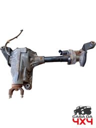 https://img.olx.com.br/thumbs256x256/98/983545405153689.jpg