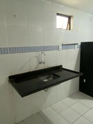 https://img.olx.com.br/thumbs256x256/98/983546161991247.jpg