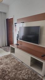 https://img.olx.com.br/thumbs256x256/98/983546752674208.jpg