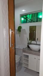 https://img.olx.com.br/thumbs256x256/98/983547152233124.jpg