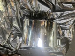 https://img.olx.com.br/thumbs256x256/98/983547395375827.jpg