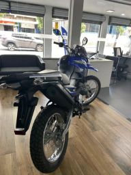 https://img.olx.com.br/thumbs256x256/98/983549245866738.jpg
