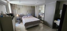 https://img.olx.com.br/thumbs256x256/98/983549607636570.jpg
