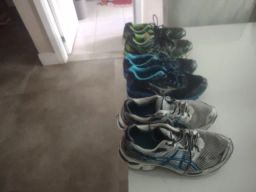 https://img.olx.com.br/thumbs256x256/98/983552388017406.jpg