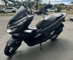 https://img.olx.com.br/thumbs256x256/98/983553038567422.jpg