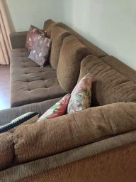 https://img.olx.com.br/thumbs256x256/98/983554150253586.jpg