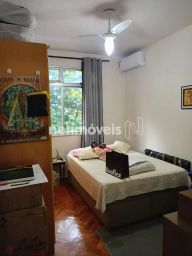 https://img.olx.com.br/thumbs256x256/98/983554169207546.jpg